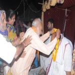 Vraj-Yatra-2014- (2700)